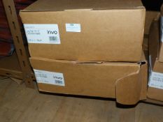 *Two Boxes of 50 Long Flap 14x10