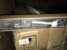 *Box Containing 25 5ft T5HF Conversion Kits