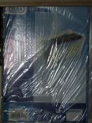 *Twelve Packs of Elba Tahiti Document Wallets