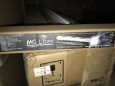 *Box Containing 25 5ft T5HF Conversion Kits