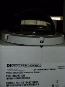 *Six Dedicated Macros Hemisphere Assembly 2060 Smo