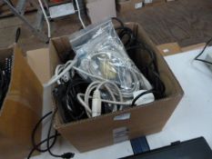 *Two Dedicate Micros Oracle 2060 Smoked