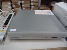 *Thirty Nine Till Rolls