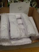 *Eighty Pairs of Long Cuffed Ladies Gloves