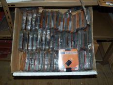 *Fifty USB High Speed Adapters