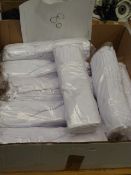 *Eighty Pairs of Long Cuffed Ladies Gloves