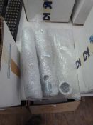 *Heavy Duty CCTV Bracket