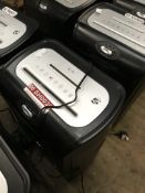 *Five Star Paper, Credit Card and CD Shredder