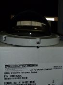 *Six Dedicated Macros Hemisphere Assembly 2060 Smo