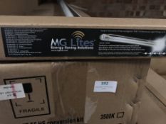 *Box Containing 25 5ft T5HF Conversion Kits