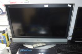 Panasonic Viera 32