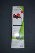 Children's Boxing Set