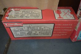 Lundby of Sweden Super Doll House