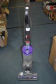 *Dyson DC40 Animal Vacuum
