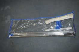 Long Reach Window Cleaner Pole