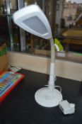 Ottlite LED Desk Lamp