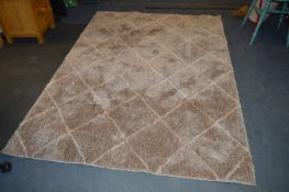 *Soft Step Area Rug