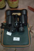 Pair of Miranda 8x40 Binoculars