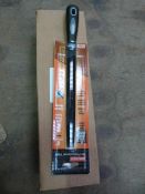 *Two Boxes of Six 8mm BD Consumer Files Part No.70