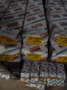 *Two Boxes of Ten 150mm Farmers Own Reaper Files