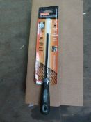 *Two Boxes of Six Simonds 6 Square BD Consumer Fil