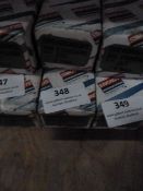 *Two Boxes of Five 350mm Dreadnought Standard Cut