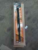 *Two Boxes of Ten All Purpose Files 70-188100