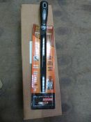 *Two Boxes of Six 8mm BD Consumer Files Part No.70