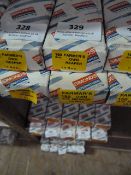 *Two Boxes of Ten 150mm Farmer's Own Reaper Files