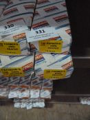 *Two Boxes of Ten 150mm Farmer's Own Reaper Files