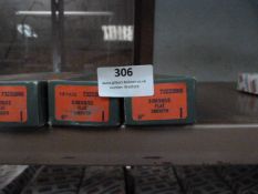 *Two Boxes of Twelve Simonds 8