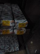 *Two Boxes of Ten 150mm Farmers Own Reaper Files