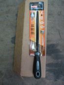 *Two Boxes of Six 8Slim Taper Consumer Filers