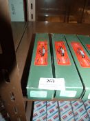 *Two Boxes of Twelve Simonds 6