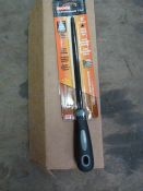 *Two Boxes of Six 8Slim Taper Consumer Filers