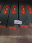 *Two Boxes of Twelve Simonds 8