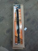 *Two Boxes of Ten All Purpose Files 70-188100