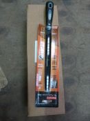 *Two Boxes of Six 8mm BD Consumer Files Part No.70