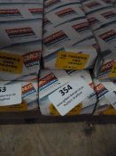 *Two Boxes of Ten 150mm Farmers Own Reaper Files