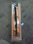 *Two Boxes of Ten All Purpose Files 70-188100