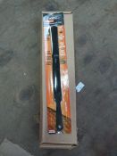 *Two Boxes of Ten All Purpose Files 70-188100