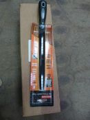 *Two Boxes of Six 8mm BD Consumer Files Part No.70