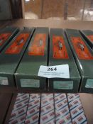 *Two Boxes of Twelve Simonds 6