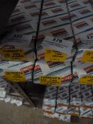 *Two Boxes of Ten 150mm Farmers Own Reaper Files