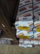 *Two Boxes of Ten 150mm Farmer's Own Reaper Files