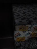 *Two Boxes of Ten 150mm Farmers Own Reaper Files