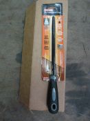 *Two Boxes of Six 8Slim Taper Consumer Filers