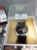 Skagen Gents Wristwatch