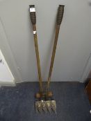 Vintage Grass Clipper