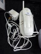 BT Intercom Telephone